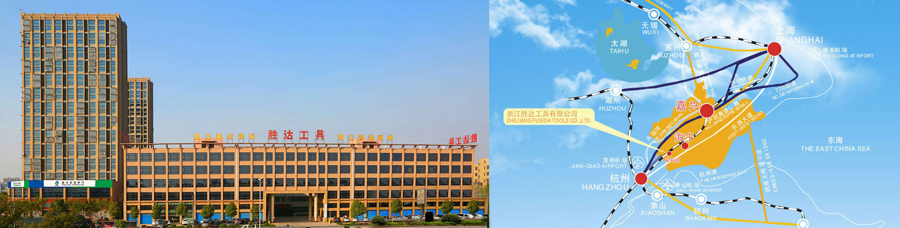 乐鱼体育app官方网站入口