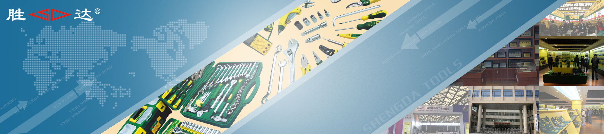 乐鱼体育app官方入口