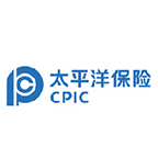 乐鱼体育app官方网站入口：“蓉品出海”刀具职业供需对接会在蓉顺畅举行