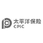 乐鱼体育app官方网站入口：“蓉品出海”刀具职业供需对接会在蓉顺畅举行